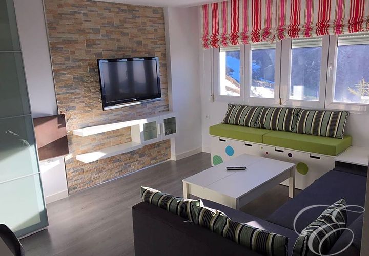 Leilighet i Granada, Granada, Granada - € 210 000 | Ref: XL3483 - foto 1