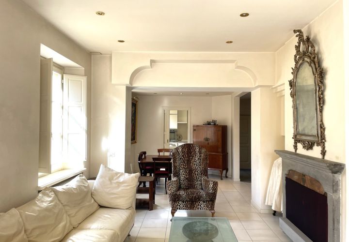 Apartament a Barga, Lucca, Barga - € 295.000 | Ref: APS-1221 - foto 1