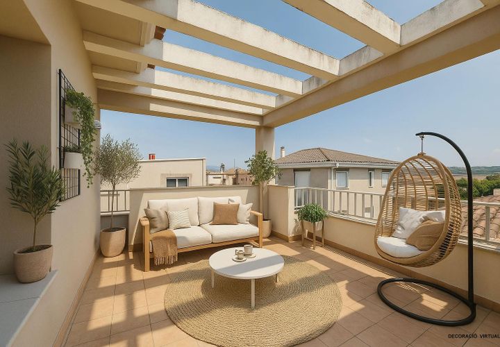 Villa i Masdenverge, Tarragona, Masdenverge - € 249.000 | Ref: 4344FZ/6931 - foto 1