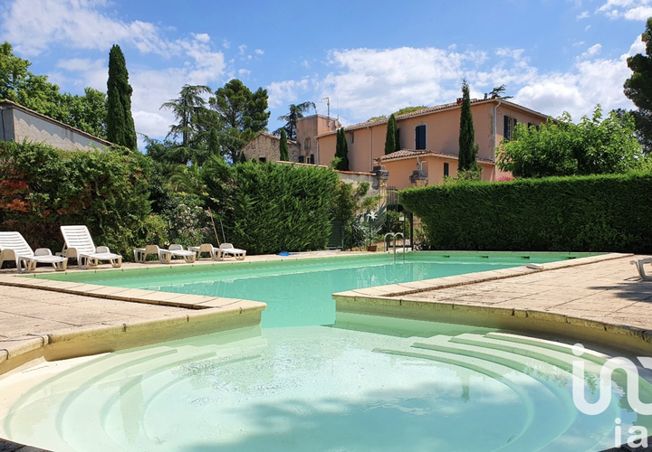 Wohnung in Alignan-du-Vent, Herault, Alignan-du-Vent - € 249.000 | Ref: 95501 - Foto 1
