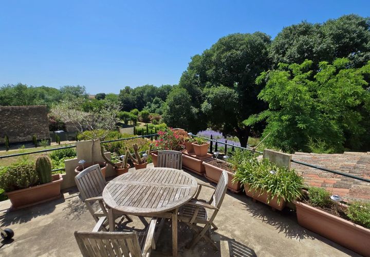 Villa i Margon, Herault, Margon - € 275.000 | Ref: MARPUT6 - foto 1
