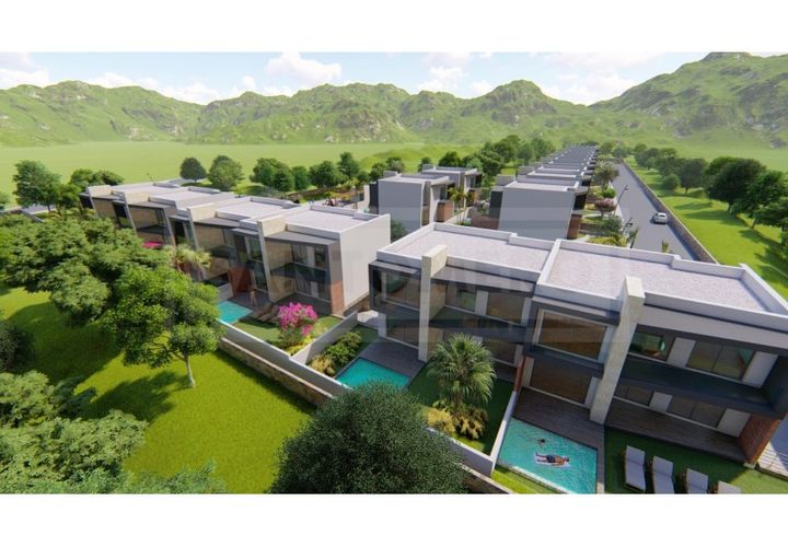 Villa i Ferreiras, Faro, Ferreiras - € 699.000 | Ref: STC2615 - foto 1