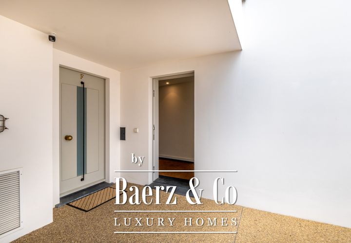 Villa i Porto, Porto, Porto - € 1.490.000 | Ref: E0266.G.BG.ES - foto 1