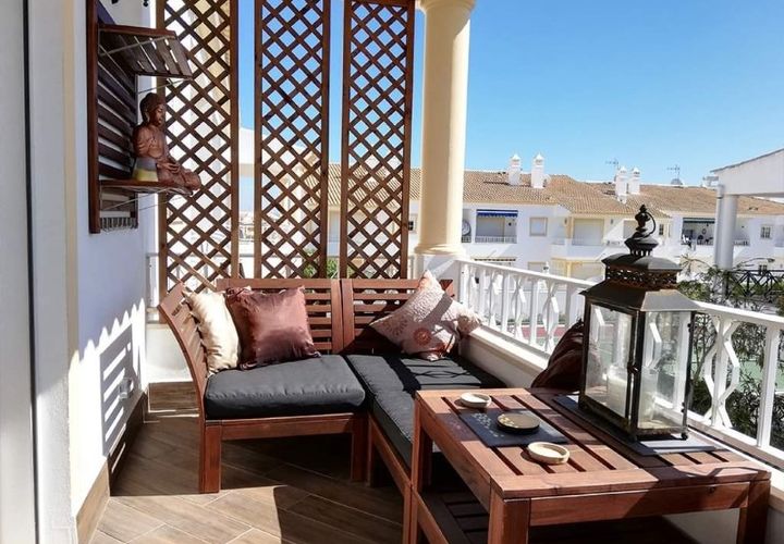 Lejlighed i Albufeira, Faro, Albufeira - € 489.000 | Ref: City-25-57C - foto 1