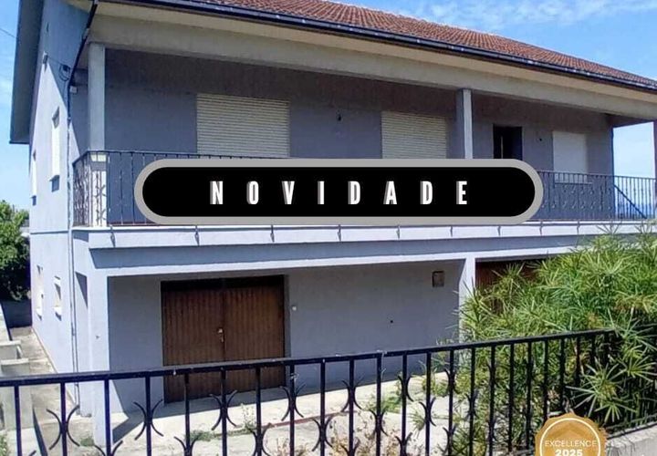 Villa a Bela, Viana do Castelo, Bela - € 195.000 | Ref: SF-SAFTI:006965 - foto 1