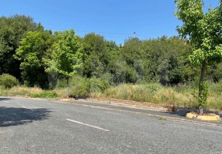 Helårsgrund i Covilha, Castelo Branco, Covilha - € 21.500 | Ref: UNU.I.2156.12348 - foto 1