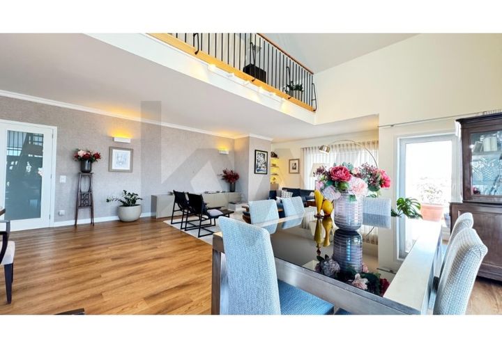 Lejlighed i Aveiro, Aveiro, Aveiro - € 800.000 | Ref: KWPT-016083 - foto 1