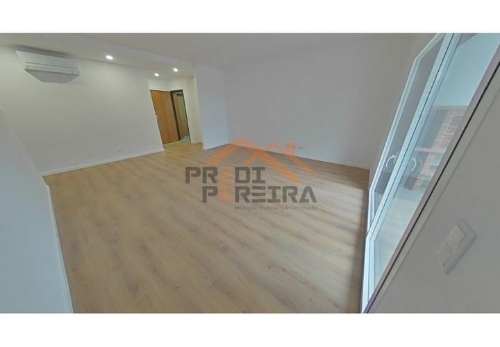 Lejlighed i Odivelas, Lisbon, Odivelas - € 695.000 | Ref: PP5616 - foto 1