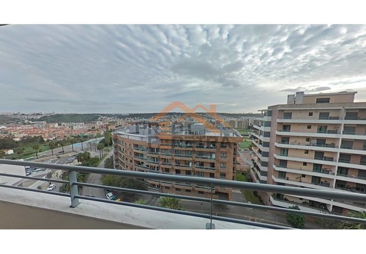 Lejlighed i Odivelas, Lisbon, Odivelas - € 995.000 | Ref: PP5617 - foto 1