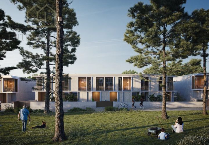Rækkehus i Arcozelo, Porto, Arcozelo - € 762.000 | Ref: HAB_2943_P - foto 1