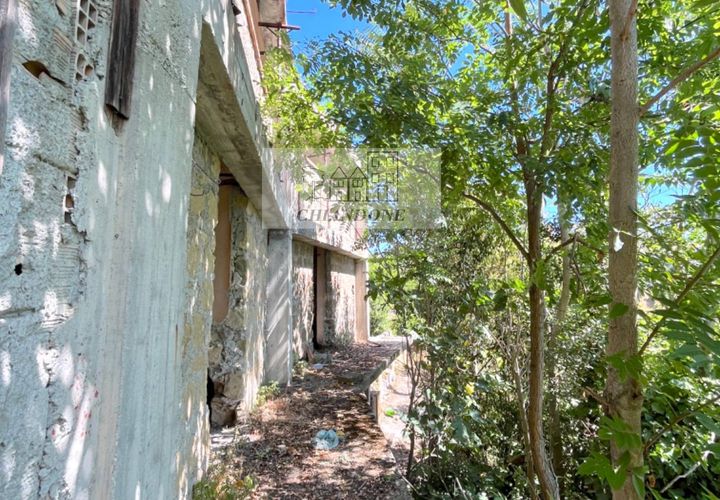 Landejendom i Morlupo, Rome, Morlupo - € 25.000 | Ref: 90222 - foto 1