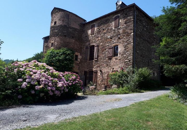 Villa a Albi, Tarn, Albi - € 645.000 | Ref: AJ4571 - foto 1