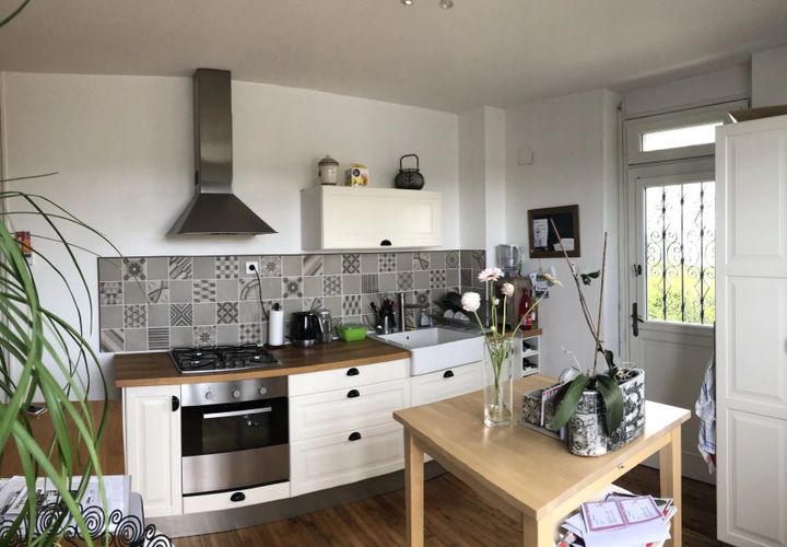 Villa a Guer, Morbihan, Guer - € 199.500 | Ref: 6998540 - foto 1