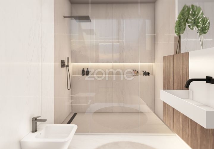 Villa i Braga, Braga, Braga - € 525 000 | Ref: ZMPT578931 - foto 1