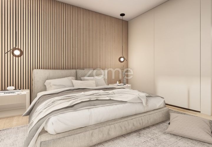 Villa i Braga, Braga, Braga - € 540.000 | Ref: ZMPT578933 - foto 1