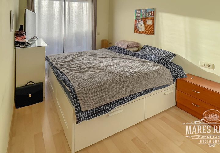Leilighet i Lloret De Mar, Gerona, Lloret De Mar - € 440 000 | Ref: PIS0385 - foto 1