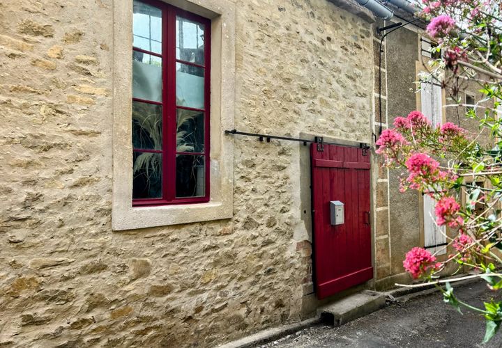 Villa em Limoux, Aude, Limoux - € 200.000 | Ref: BVI81170 - foto 1