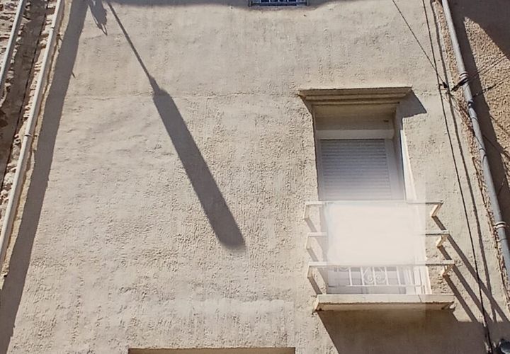 Villa i Cessenon-sur-Orb, Herault, Cessenon-sur-Orb - € 139.860 | Ref: sc139860e - foto 1