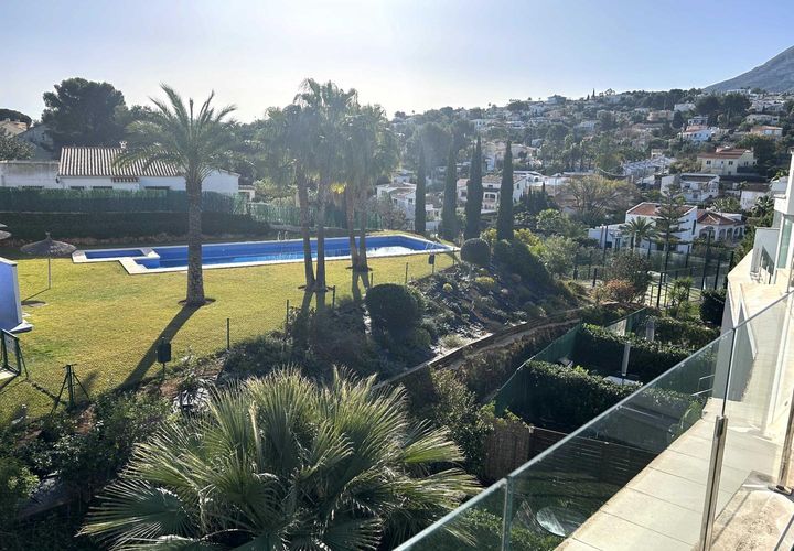 Bungalow i Denia, Alicante, Denia - € 559.000 | Ref: B36207* - foto 1