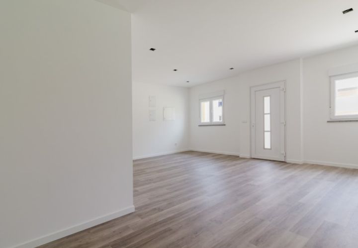 Leilighet i Lavos, Coimbra, Lavos - € 215 000 | Ref: FFMJ 6028 - foto 1