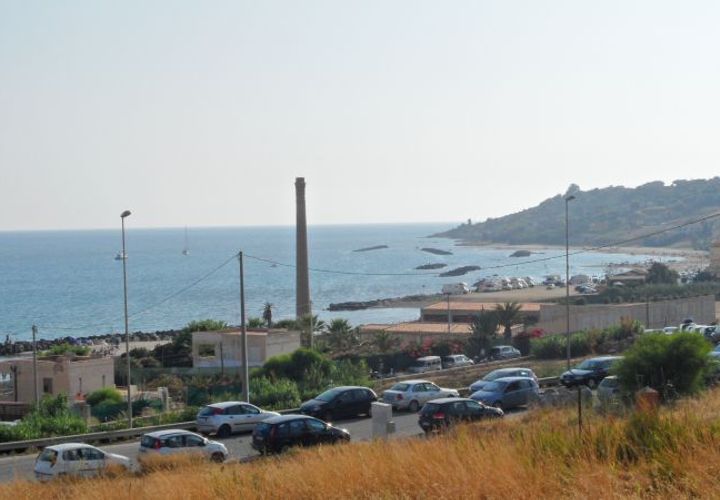 Villa en Sciacca, Agrigento, Sciacca - € 350.000 | Ref: Ficalora Sciacc - photo 1