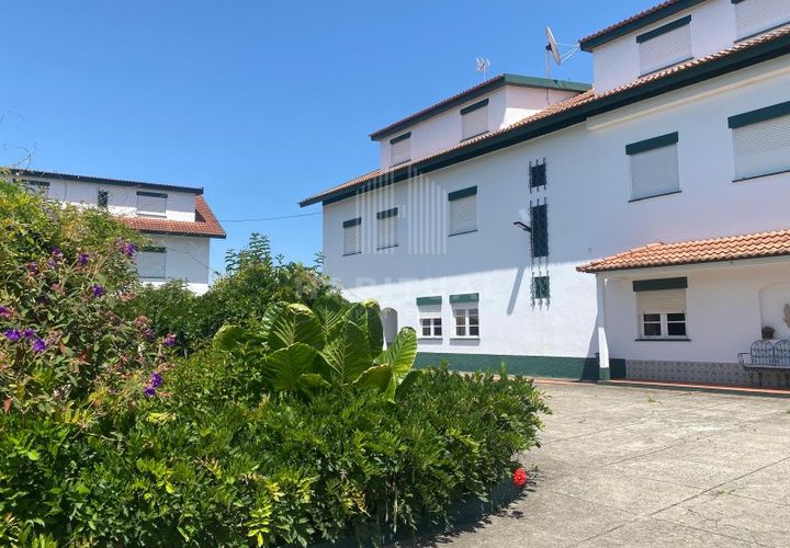 Farm i Caminha, Viana do Castelo, Caminha - € 1.485.000 | Ref: CC13 - foto 1
