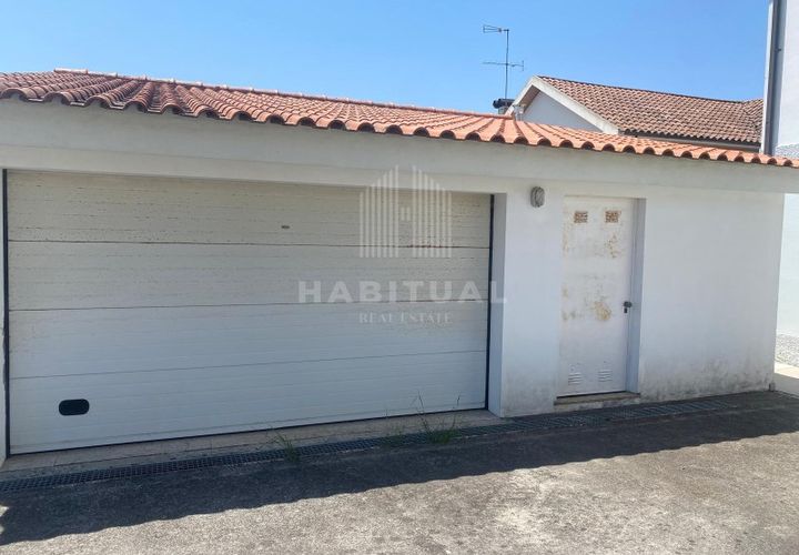 Villa i Viana do Castelo, Viana do Castelo, Viana do Castelo - € 340.000 | Ref: CC14 - foto 1