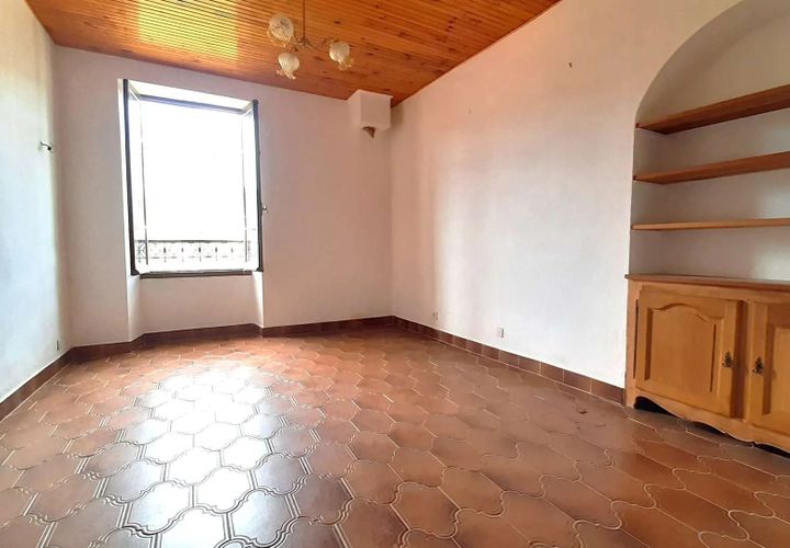 Leilighet i Braux, Alpes-de-Haute-Provence, Braux - € 59 000 | Ref: 5383774 - foto 1