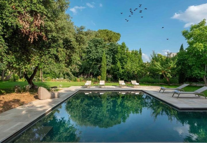 Leilighet i Manduria, Taranto, Manduria - € 2 300 000 | Ref: V670 - foto 1