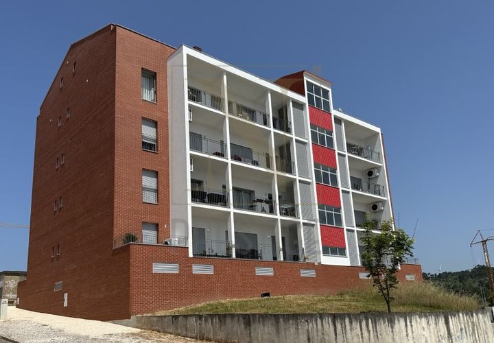 Lejlighed i Tavarede, Coimbra, Tavarede - € 340.000 | Ref: NP3525 - foto 1