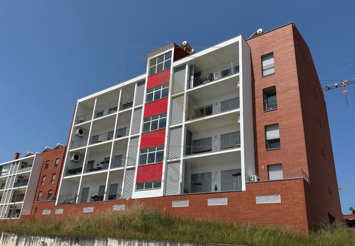 Apartament a Tavarede, Coimbra, Tavarede - € 360.000 | Ref: NP3524 - foto 1