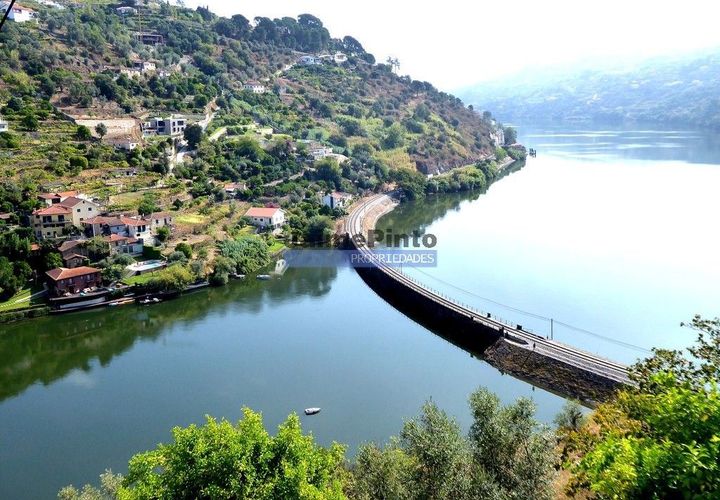 Helårsgrund i Baiao, Porto, Baiao - € 106.000 | Ref: 9818_T - foto 1