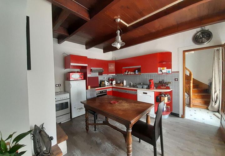 Villa i Saint-Xandre, Charente-Maritime, Saint-Xandre - € 287.375 | Ref: 408338DHB - foto 1