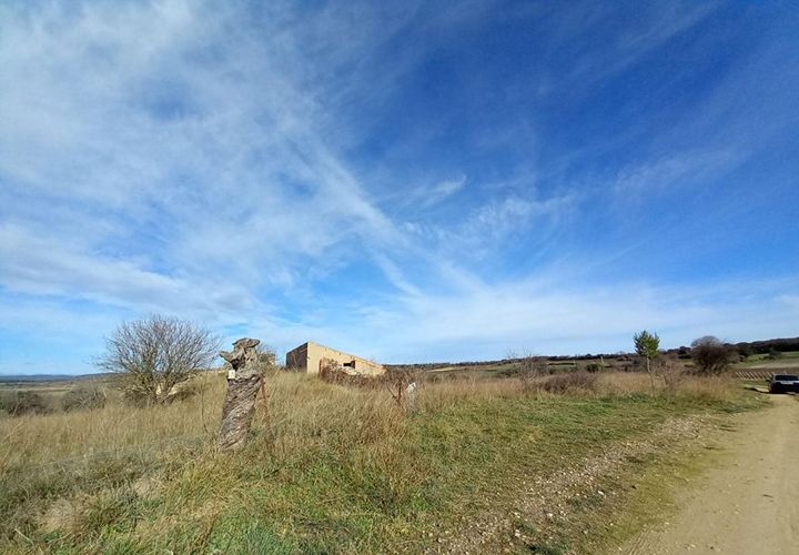 Villa a Caux, Herault, Caux - € 137.000 | Ref: 396462LCA - foto 1
