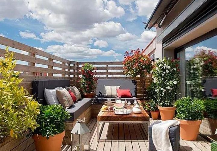 Lejlighed i Beaucaire, Gard, Beaucaire - € 373.800 | Ref: 414824PSB - foto 1
