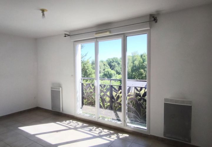 Lejlighed i Orvault, Loire-Atlantique, Orvault - € 137.800 | Ref: 413487JMI - foto 1
