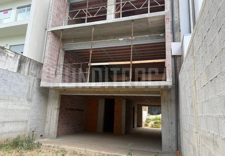 Villa i Braga, Braga, Braga - € 347.500 | Ref: 3619 - foto 1