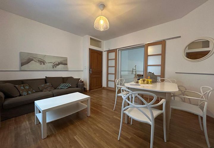 Lejlighed i Reims, Marne, Reims - € 123.500 | Ref: A399232LLOC - foto 1
