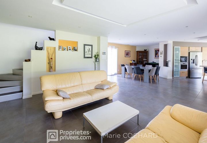 Villa i Saint-Jean, Haute-Garonne, Saint-Jean - € 650.000 | Ref: 413659MCOC - foto 1