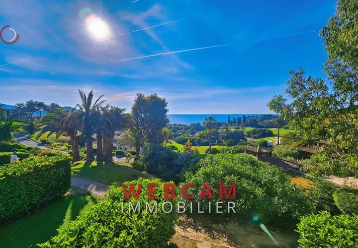 Studio i Agay, Var, Agay - € 176.000 | Ref: 379V5884A - foto 1