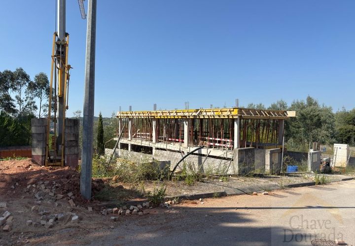 Byhus i Coimbra, Coimbra, Coimbra - € 700.000 | Ref: 15574N - foto 1