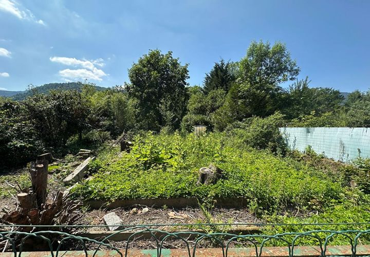 Helårsgrund i Kruth, Haut-Rhin, Kruth - € 67.000 | Ref: 412607HOF - foto 1
