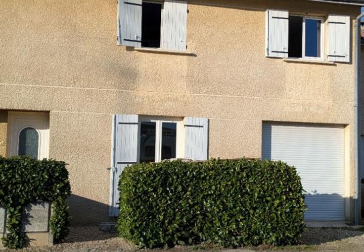 Villa a Cerons, Gironde, Cerons - € 229.000 | Ref: 412593PTP - foto 1