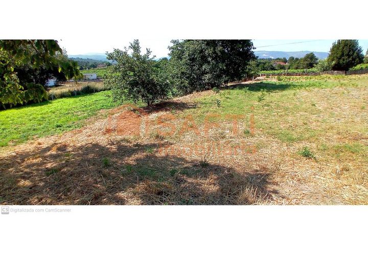 Helårsgrund i Moncao, Viana do Castelo, Moncao - € 174.500 | Ref: SAFTI:007020 - foto 1