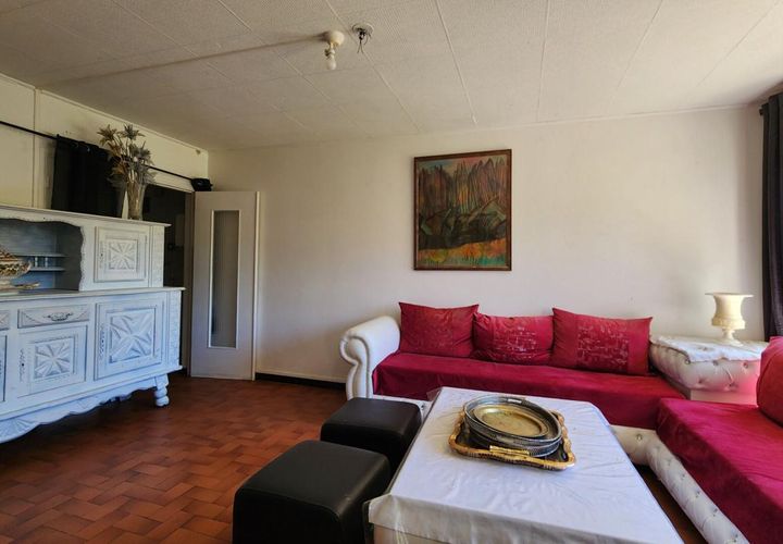 Leilighet i Chenove, Cote-d'Or, Chenove - € 88 590 | Ref: 408157SMUT - foto 1