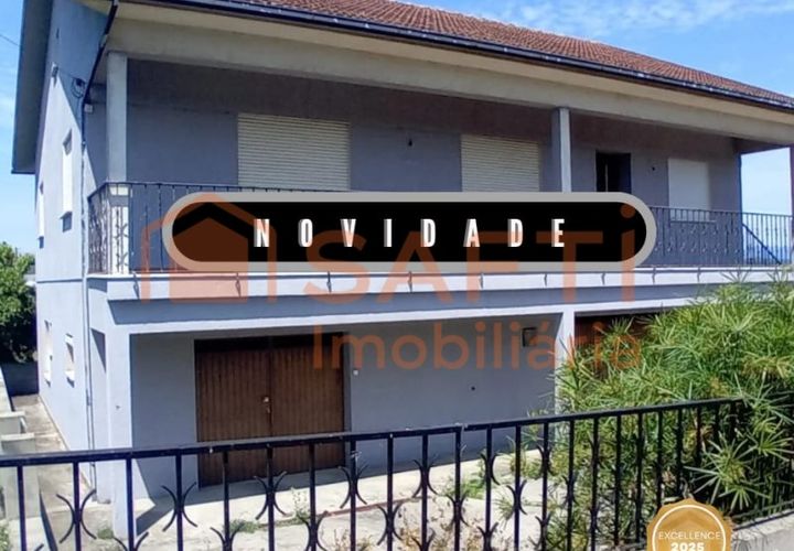 Villa a Bela, Viana do Castelo, Bela - € 195.000 | Ref: SAFTI:006965 - foto 1