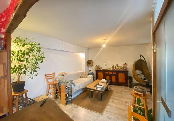 Villa i Gannat, Allier, Gannat - € 158.500 | Ref: 409376TME - foto 1