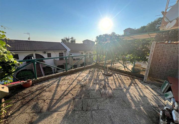 Lejlighed i Diamante, Cosenza, Diamante - € 75.000 | Ref: 1287 - foto 1