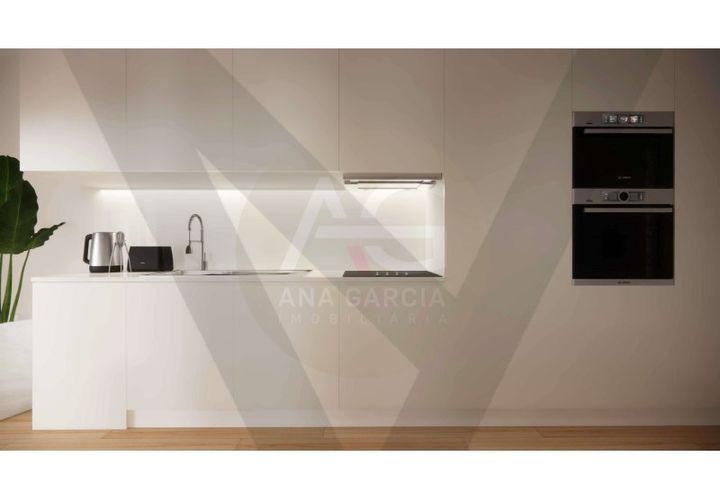 Lejlighed i Coimbra, Coimbra, Coimbra - € 480.000 | Ref: AG33 - foto 1