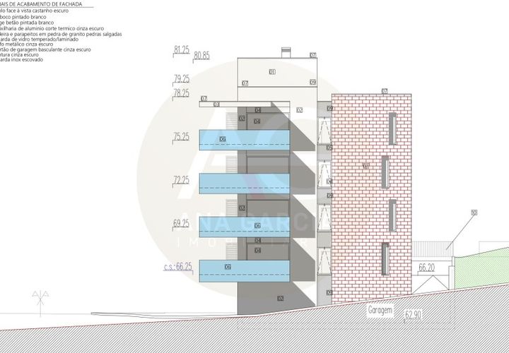 Lejlighed i Coimbra, Coimbra, Coimbra - € 430.000 | Ref: AG30 - foto 1